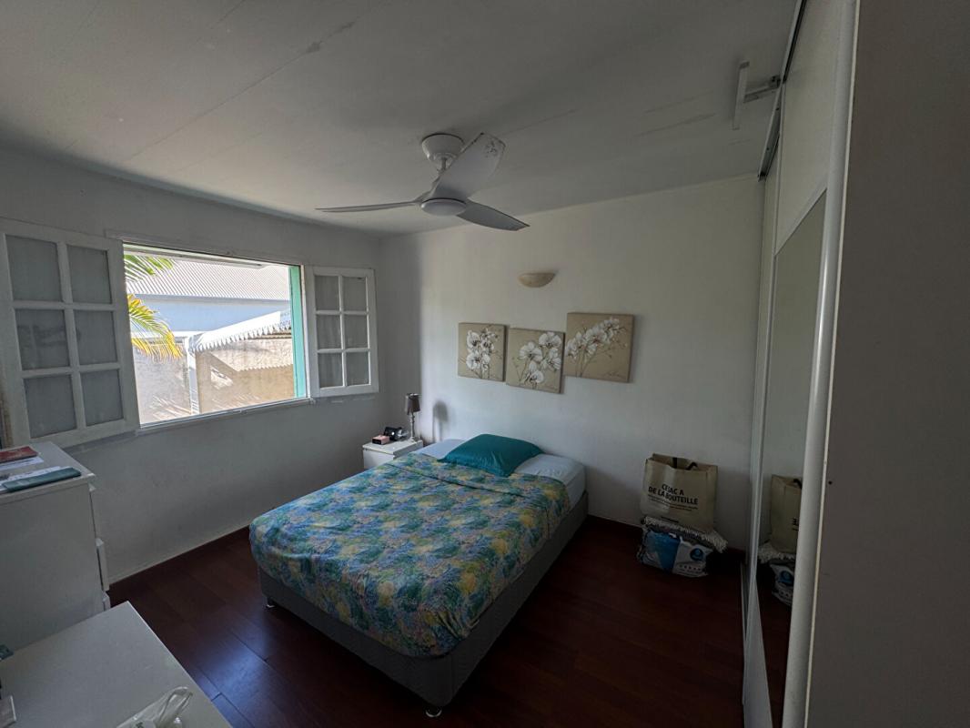 Photo 5 — DIRECT IMMOBILIER II