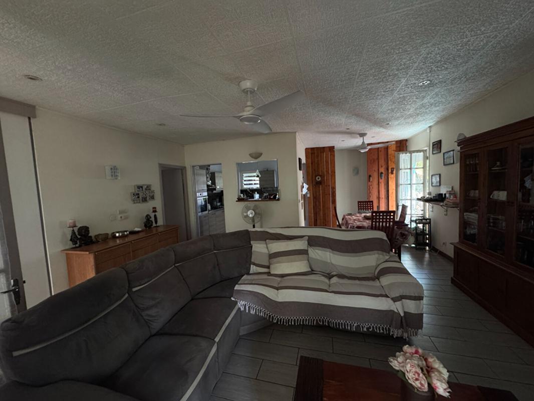 Photo 4 — DIRECT IMMOBILIER II