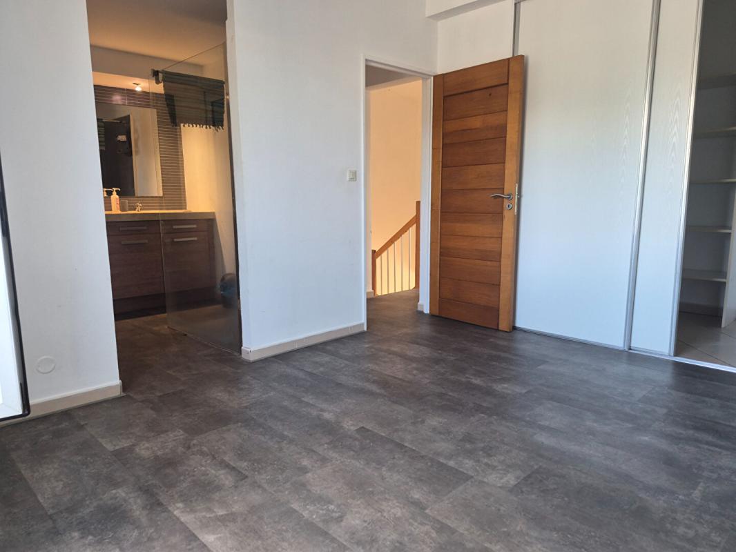 Photo 6 — DIRECT IMMOBILIER II