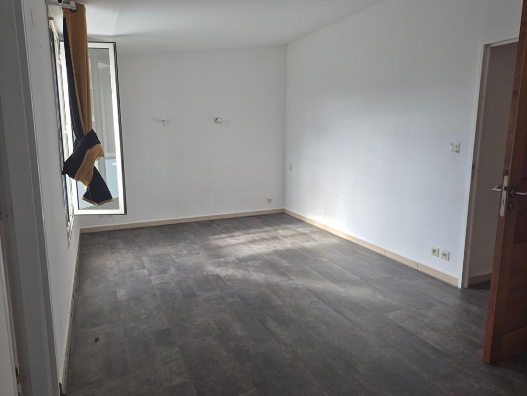 Photo 9 — DIRECT IMMOBILIER II