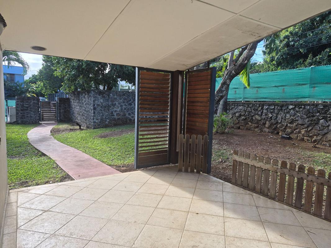 Photo 2 — DIRECT IMMOBILIER II