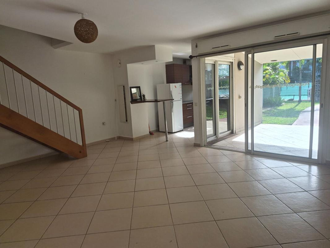 Photo 4 — DIRECT IMMOBILIER II