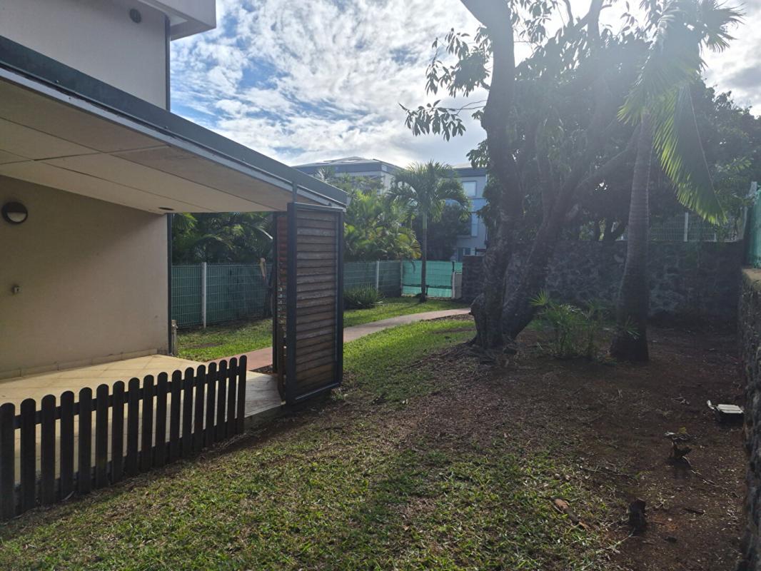 Photo 3 — DIRECT IMMOBILIER II