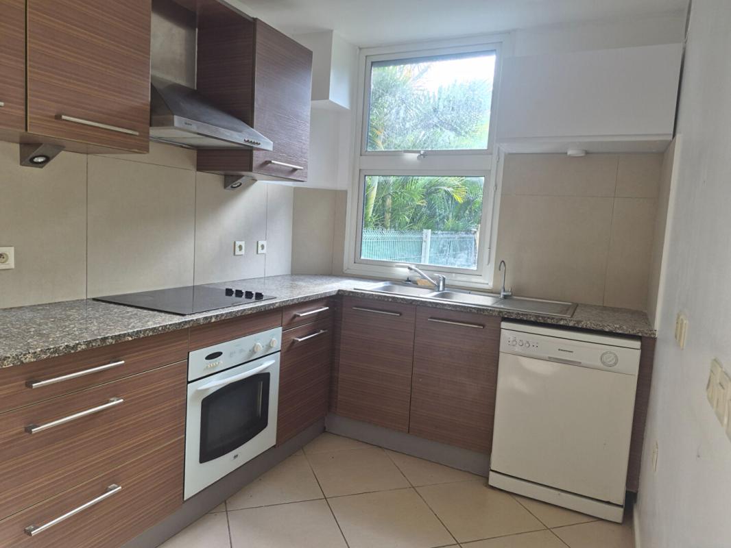 Photo 5 — DIRECT IMMOBILIER II