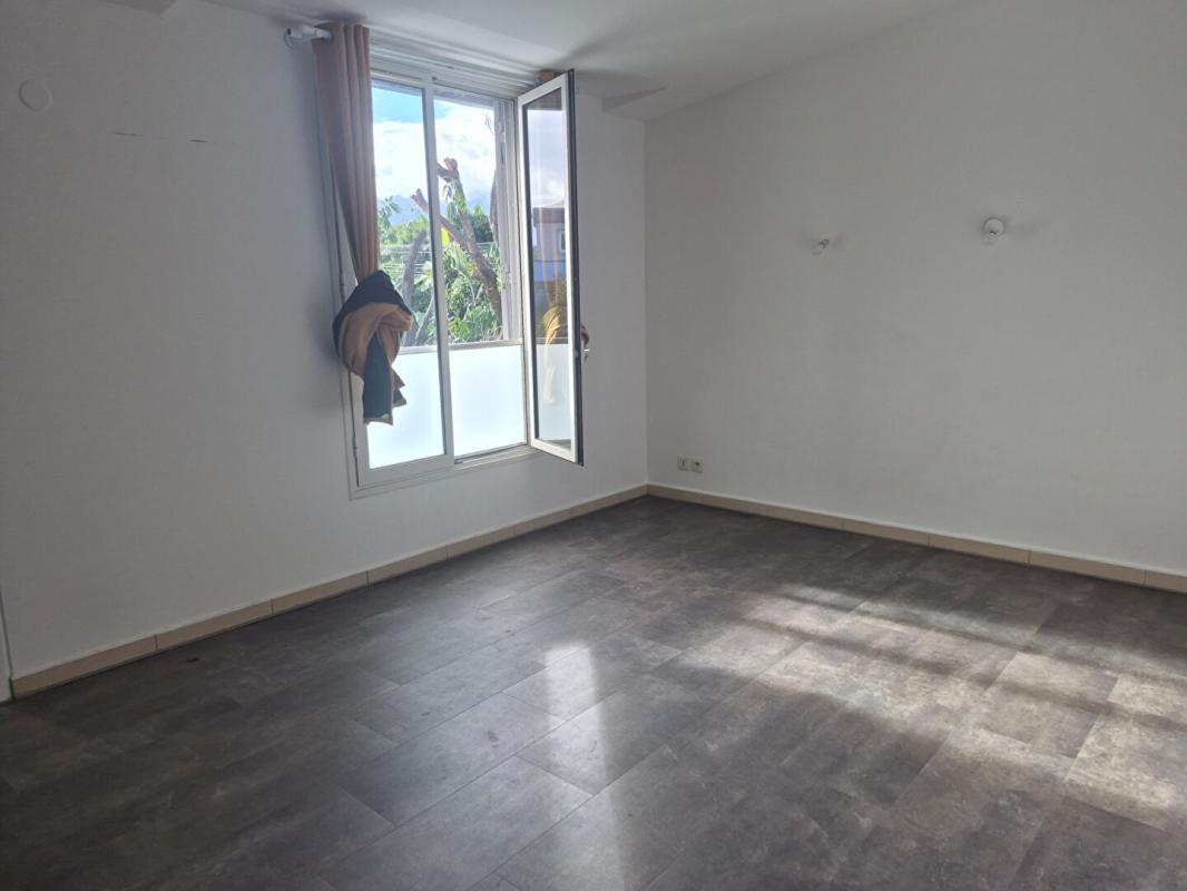 Photo 7 — DIRECT IMMOBILIER II