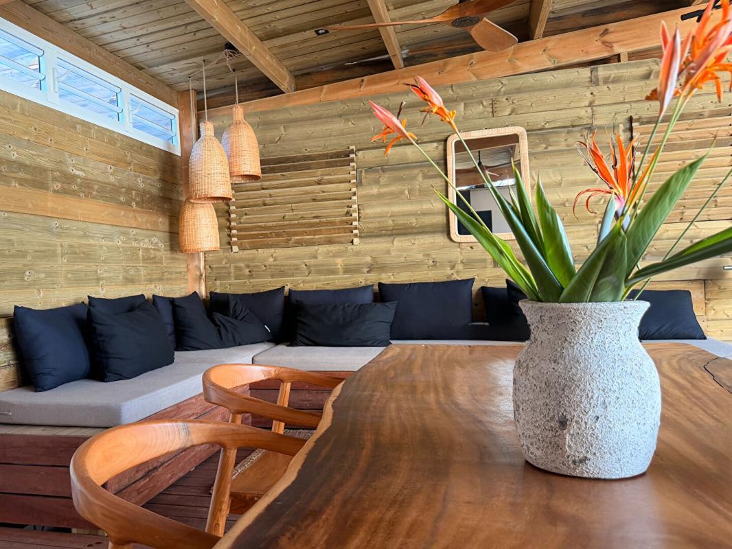 Photo 2 — DIRECT IMMOBILIER II