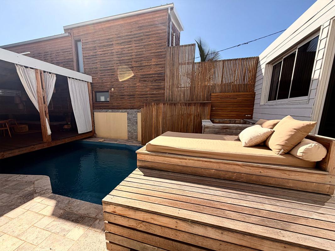 Photo 15 — DIRECT IMMOBILIER II