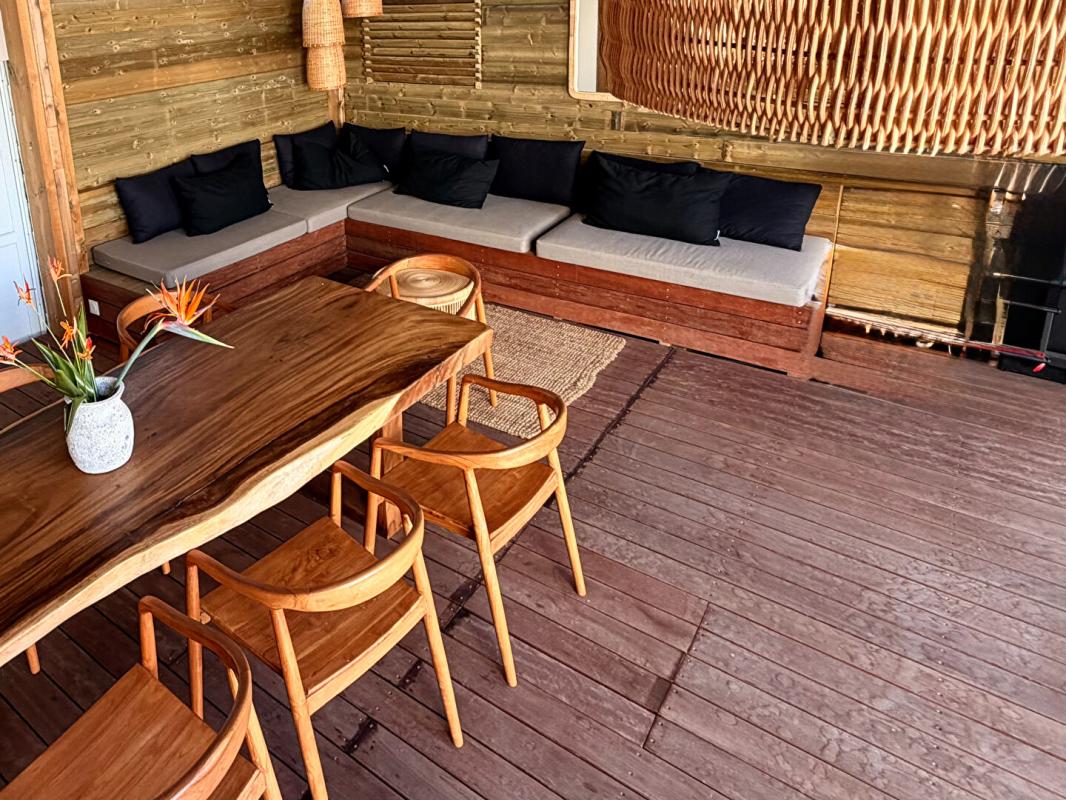 Photo 3 — DIRECT IMMOBILIER II