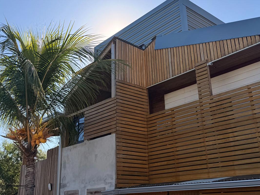 Photo 17 — DIRECT IMMOBILIER II
