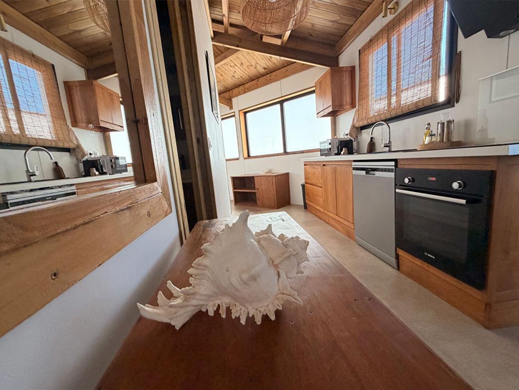 Photo 6 — DIRECT IMMOBILIER II