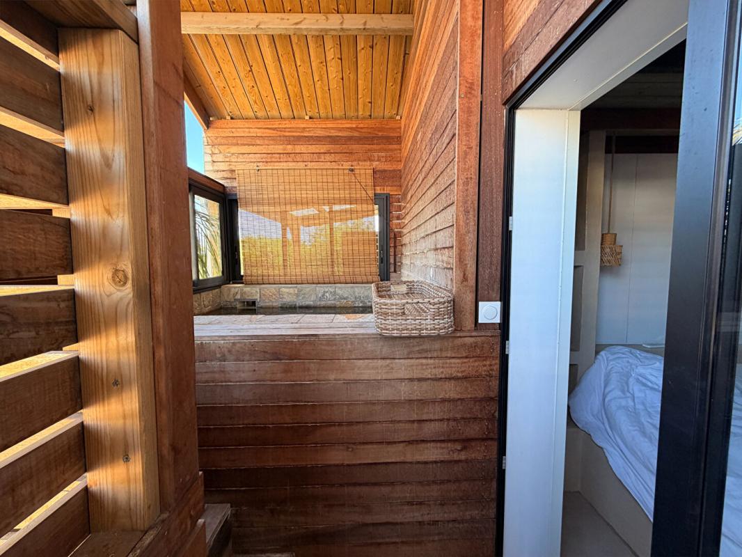 Photo 7 — DIRECT IMMOBILIER II