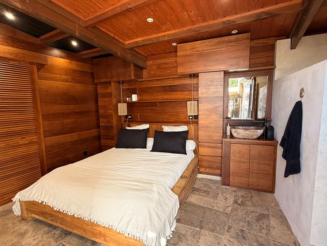 Photo 11 — DIRECT IMMOBILIER II