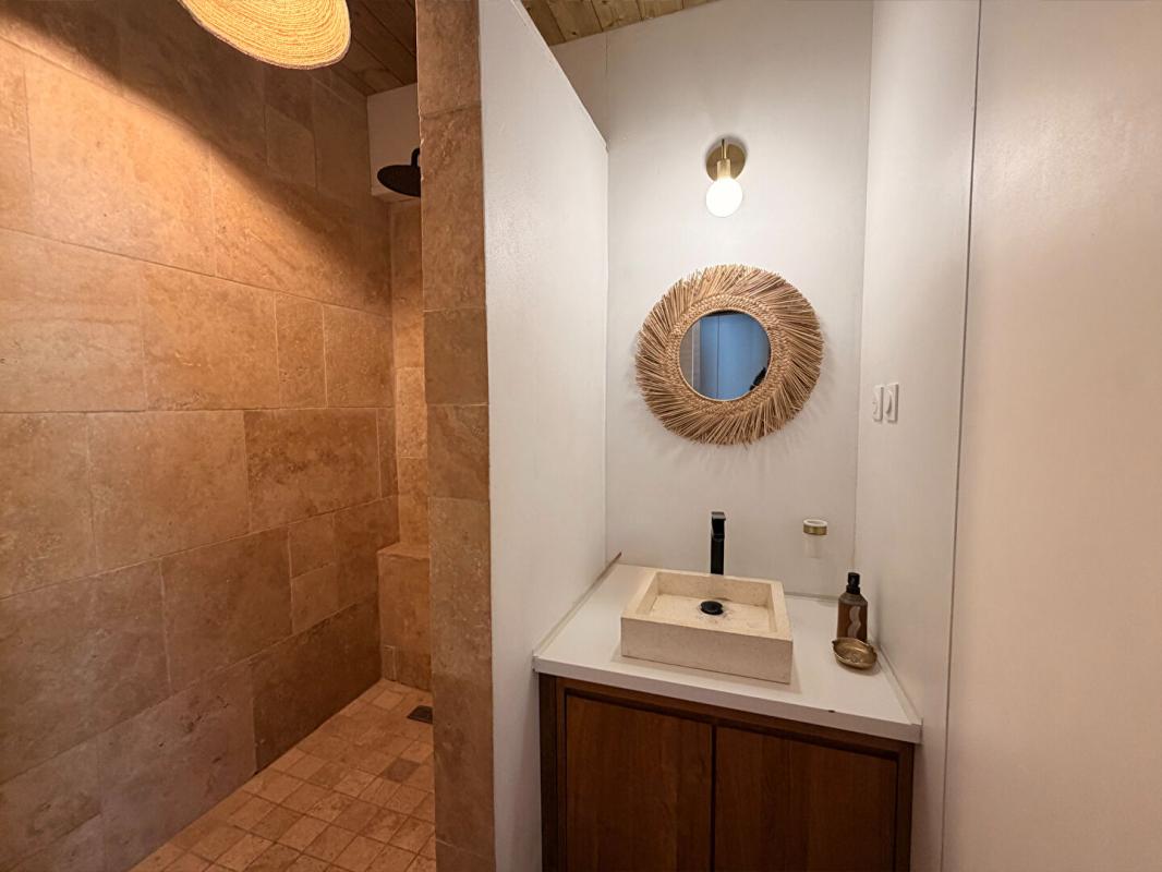 Photo 10 — DIRECT IMMOBILIER II