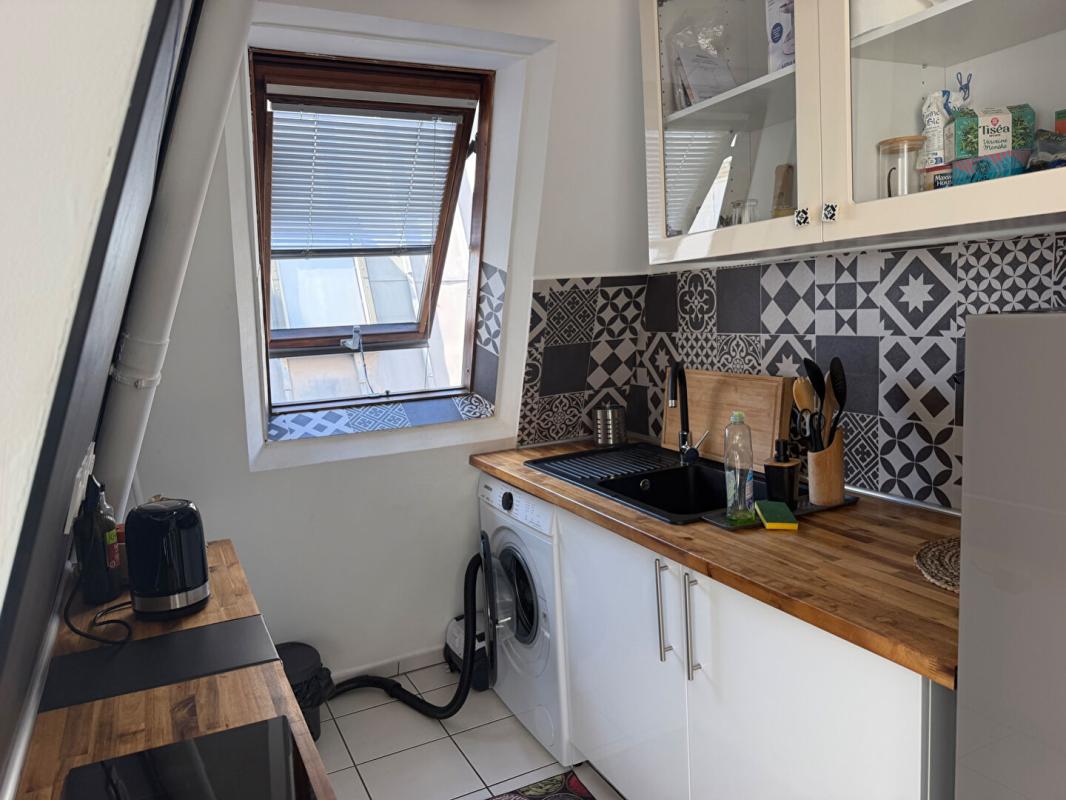 Photo 8 — DIRECT IMMOBILIER II