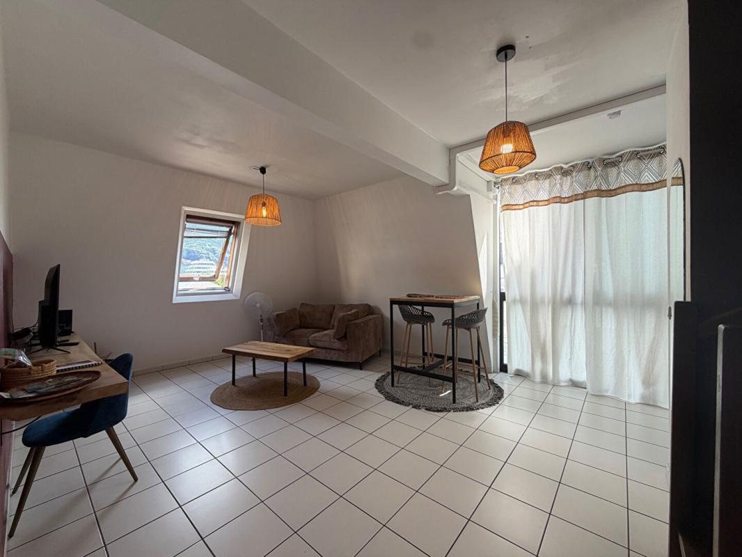 Photo 7 — DIRECT IMMOBILIER II