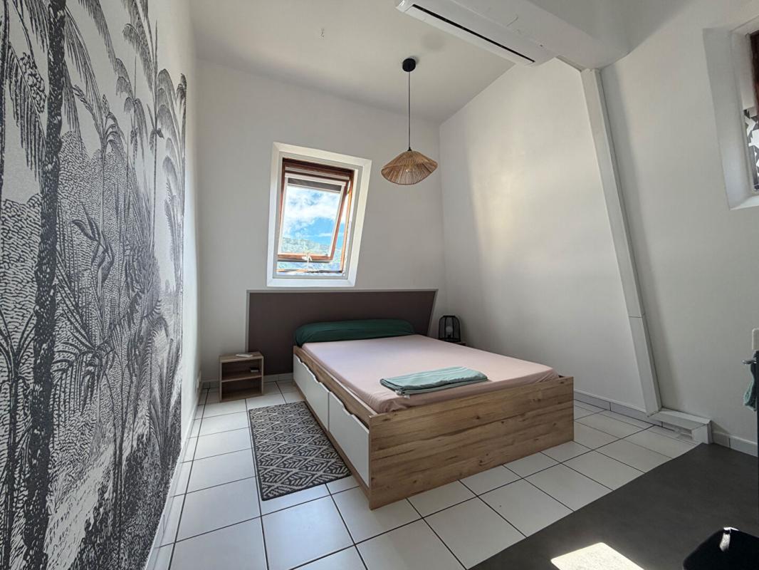 Photo 9 — DIRECT IMMOBILIER II