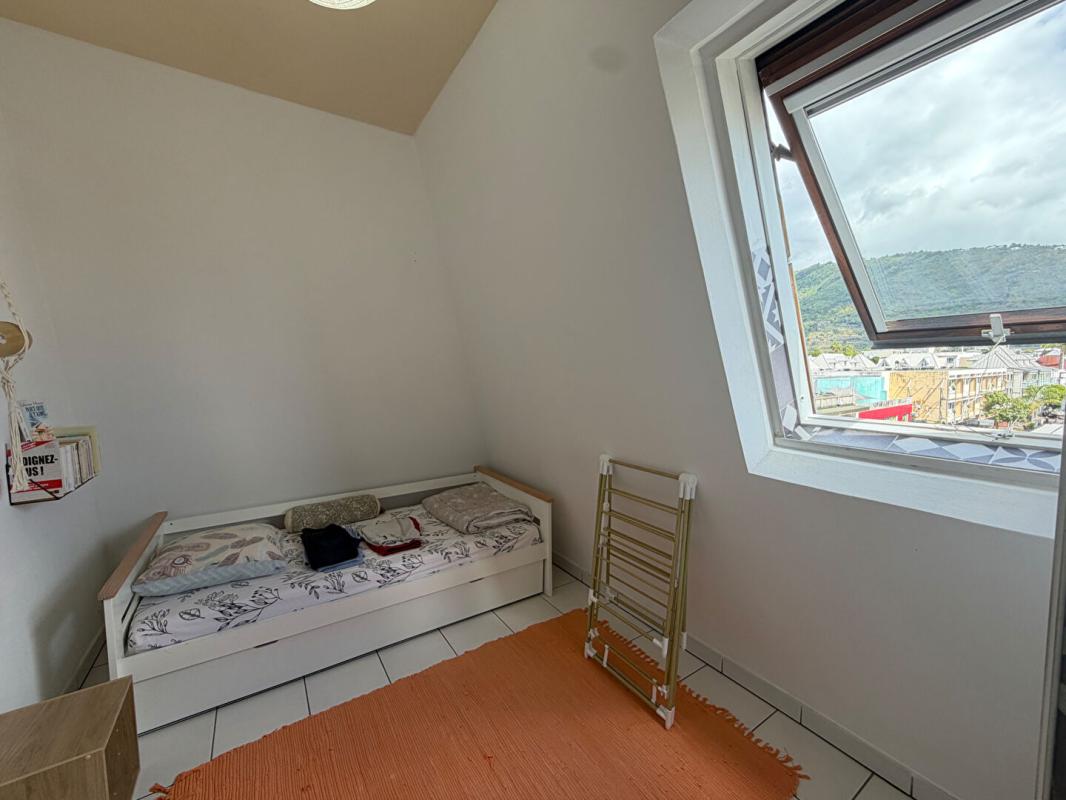 Photo 4 — DIRECT IMMOBILIER II