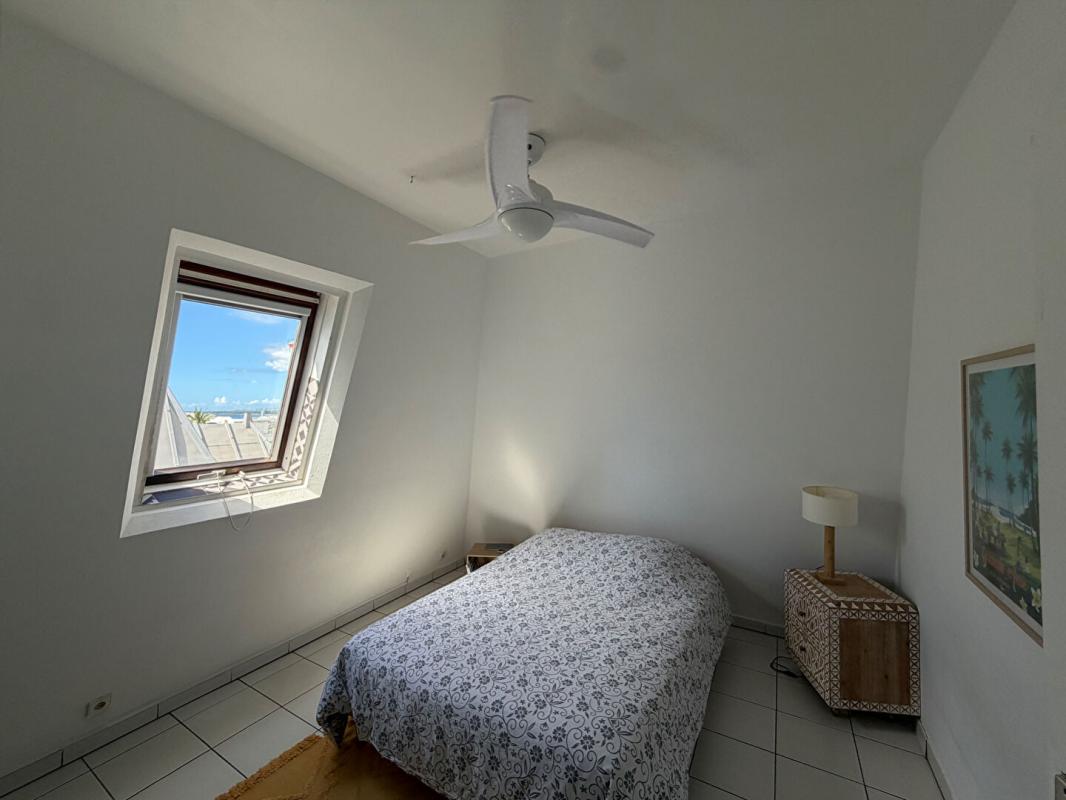 Photo 5 — DIRECT IMMOBILIER II