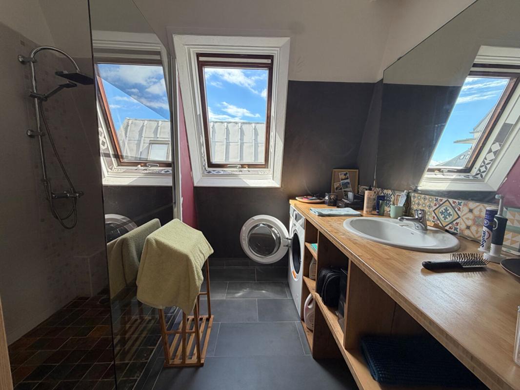 Photo 6 — DIRECT IMMOBILIER II