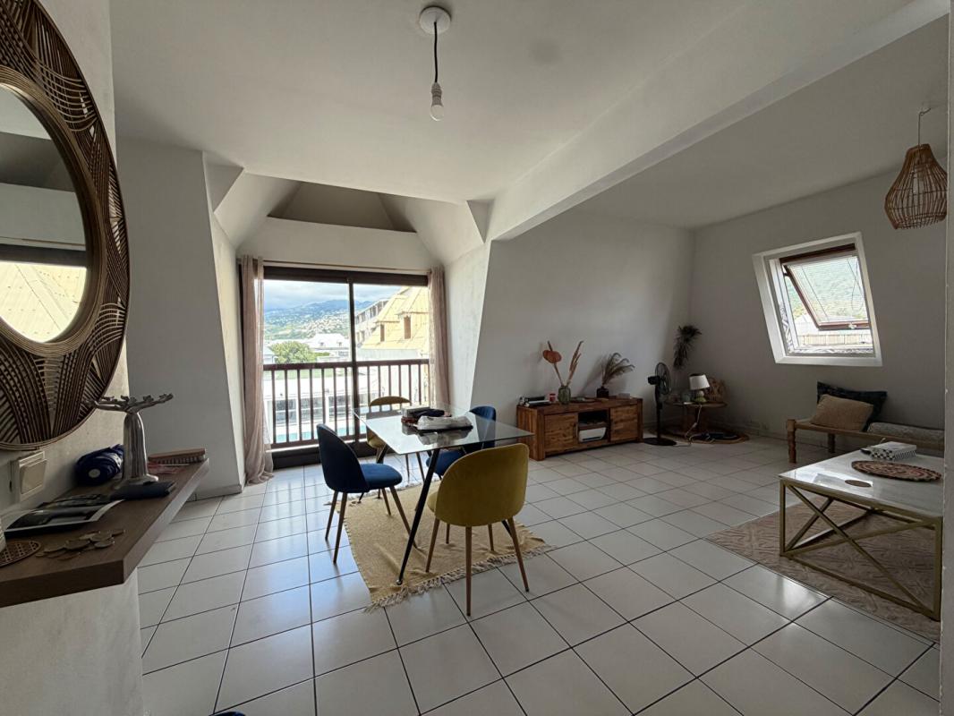 Photo 2 — DIRECT IMMOBILIER II