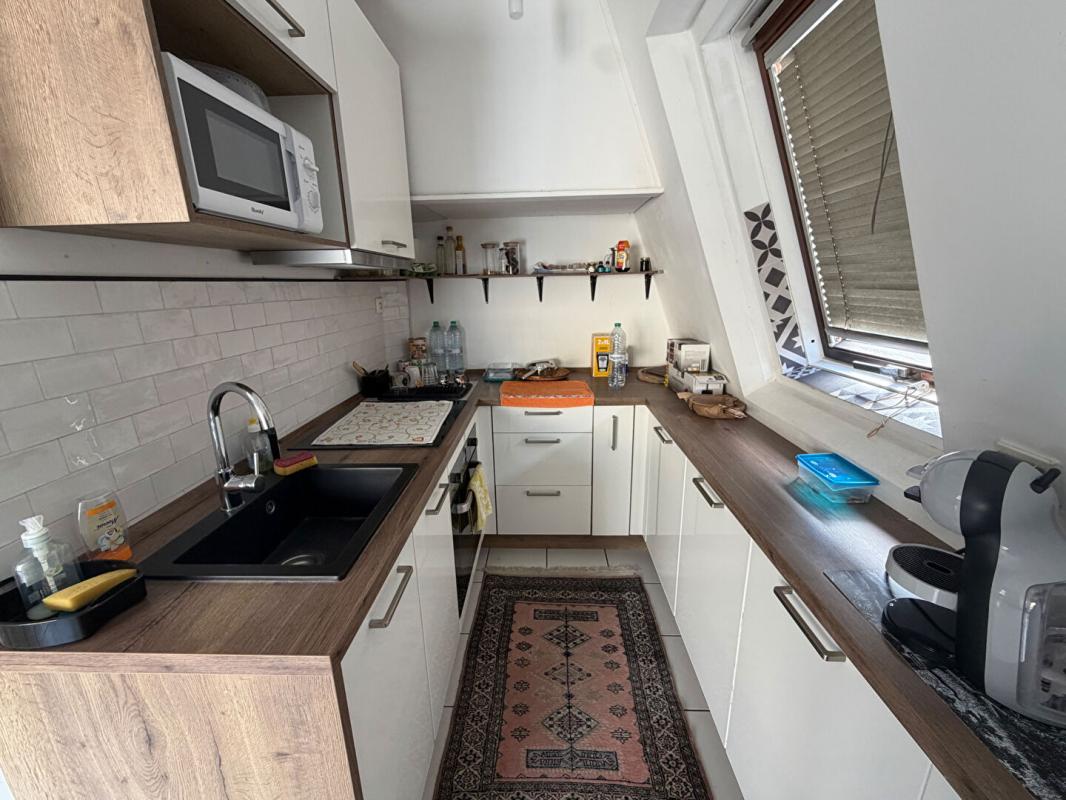 Photo 3 — DIRECT IMMOBILIER II