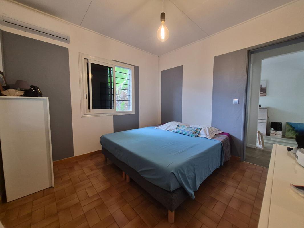 Photo 5 — DIRECT IMMOBILIER II