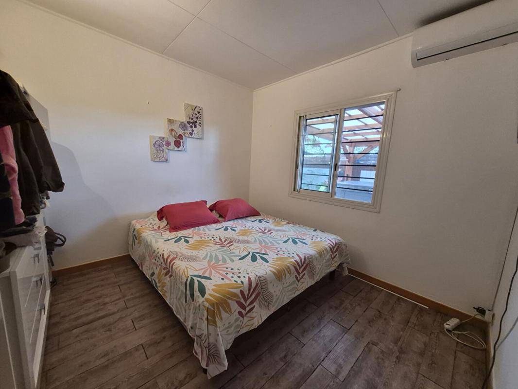 Photo 6 — DIRECT IMMOBILIER II