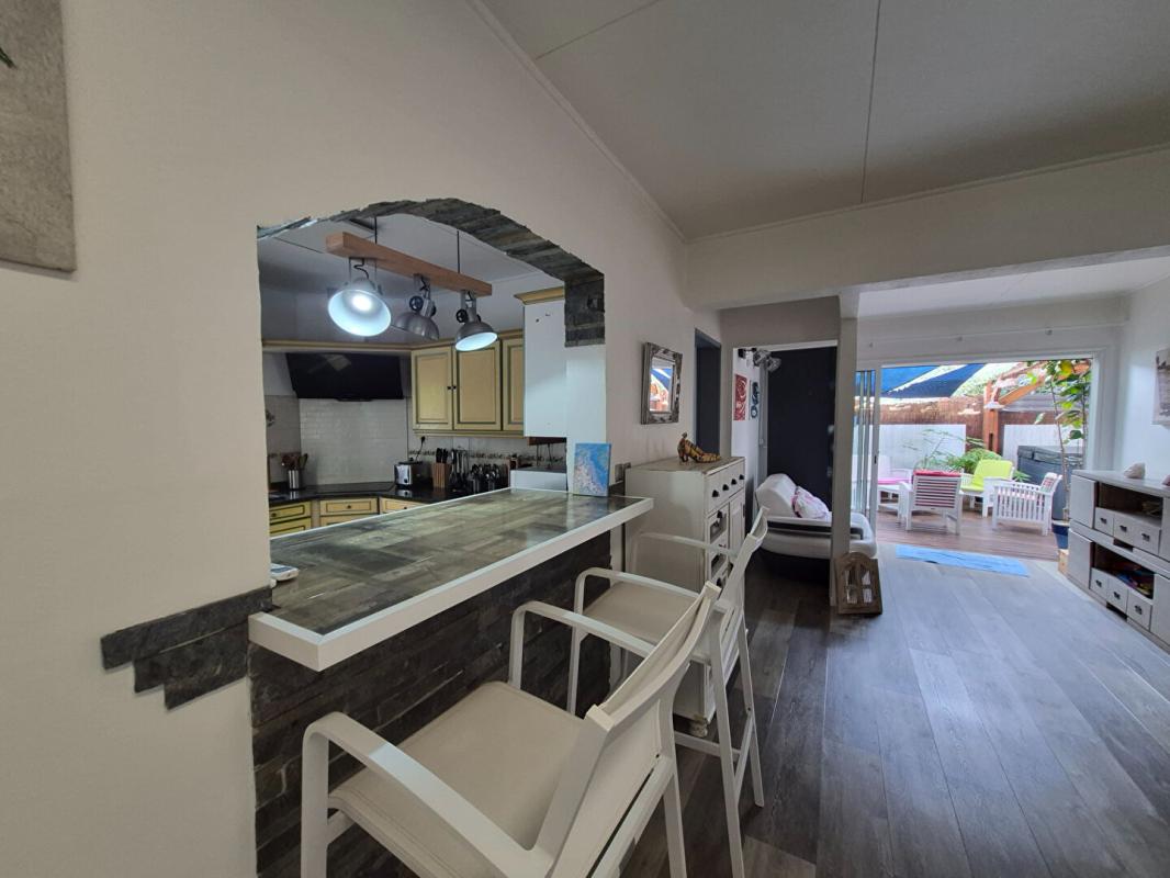 Photo 4 — DIRECT IMMOBILIER II