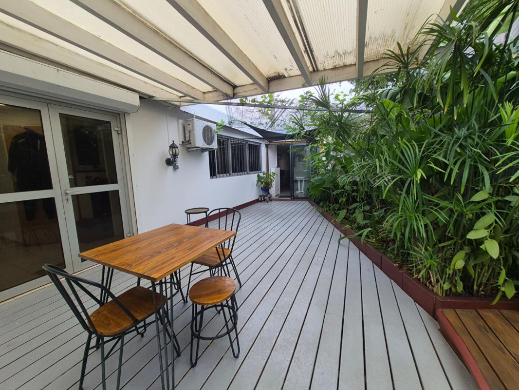 Photo 8 — DIRECT IMMOBILIER II