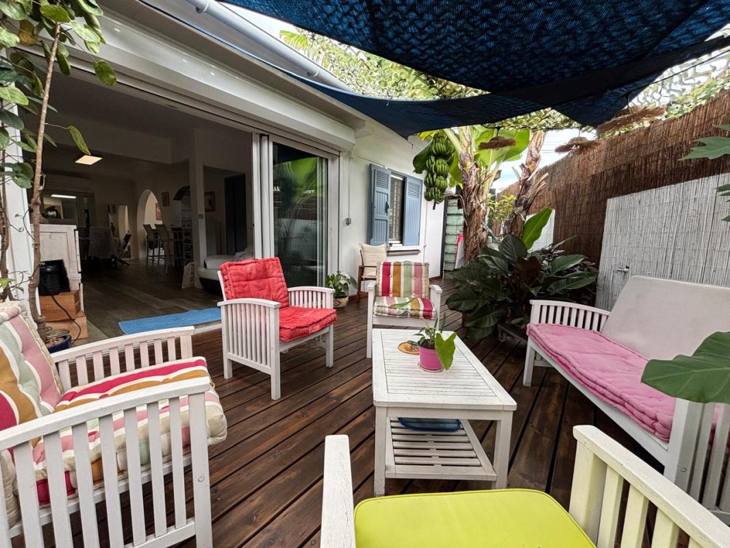 Photo 2 — DIRECT IMMOBILIER II
