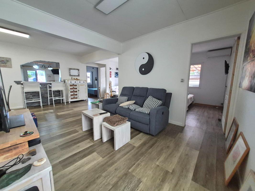 Photo 3 — DIRECT IMMOBILIER II