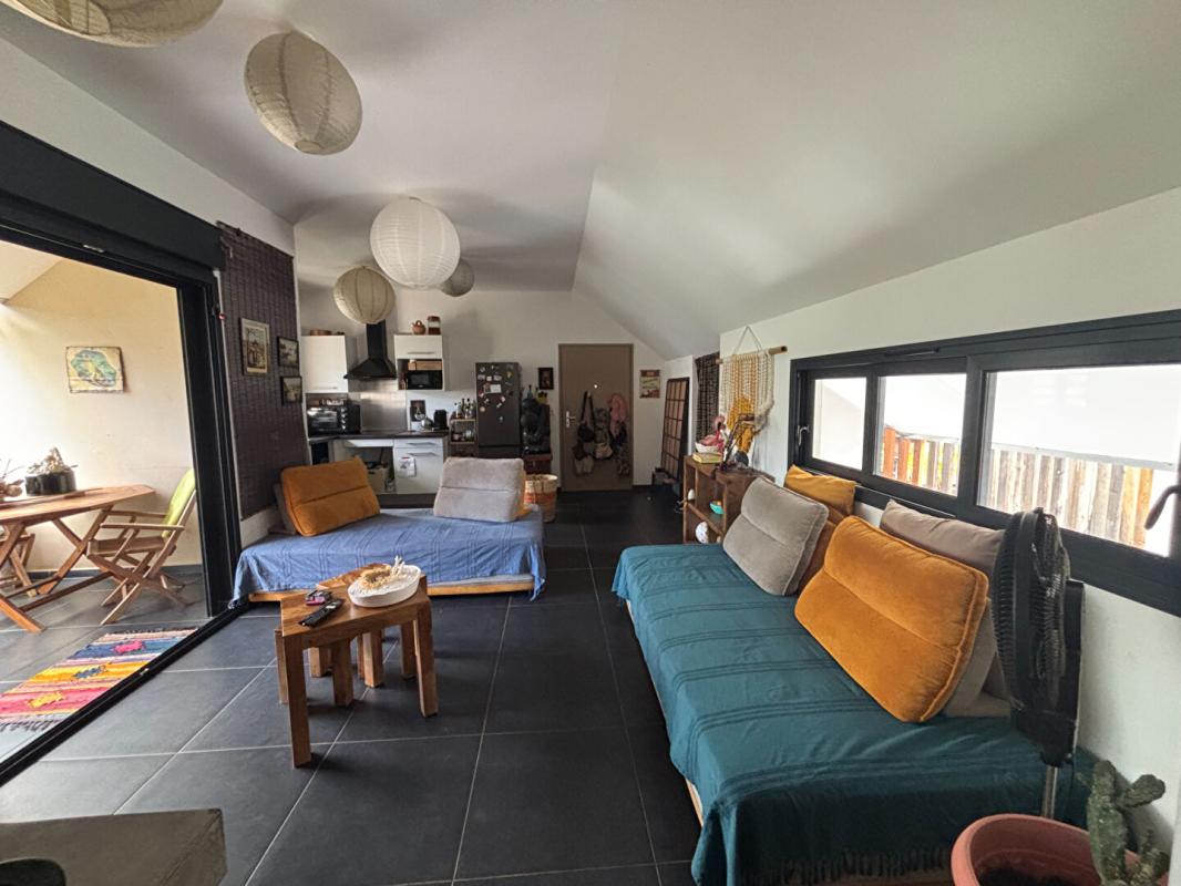 Photo 2 — DIRECT IMMOBILIER II