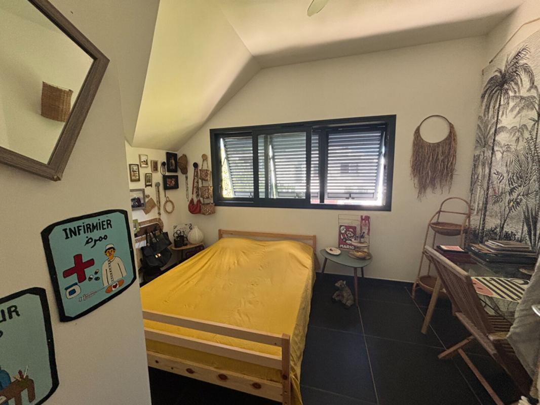 Photo 6 — DIRECT IMMOBILIER II