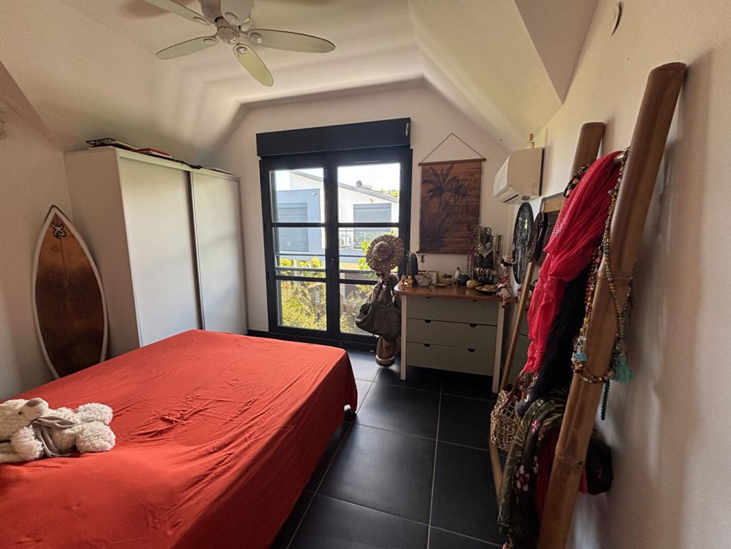 Photo 9 — DIRECT IMMOBILIER II