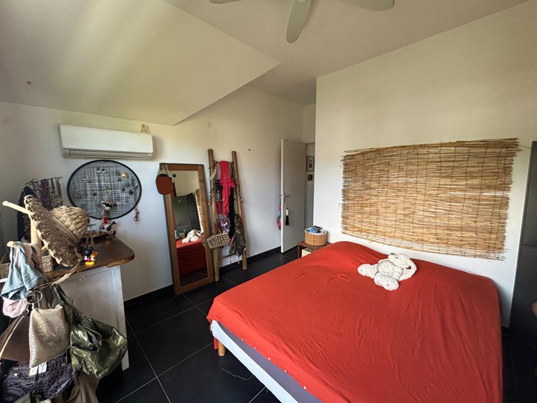 Photo 8 — DIRECT IMMOBILIER II
