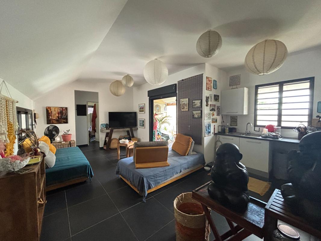 Photo 4 — DIRECT IMMOBILIER II