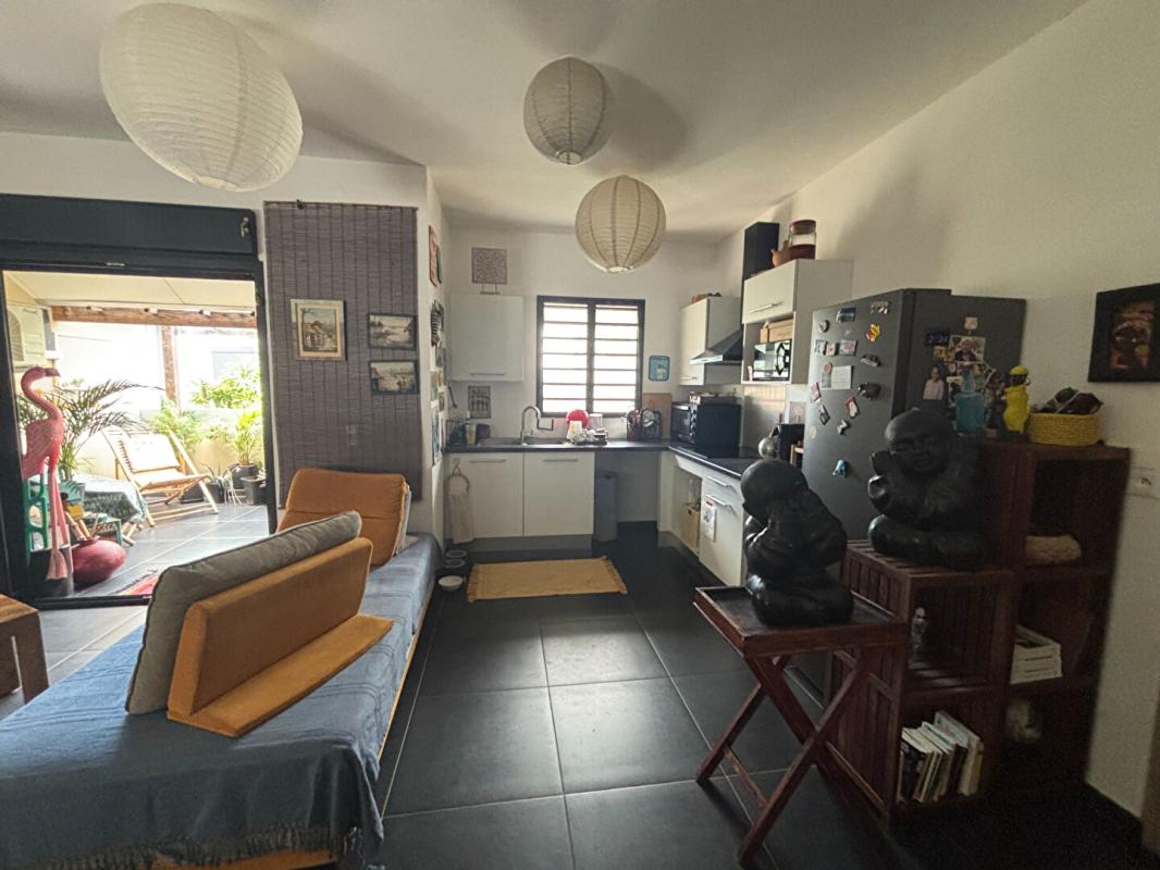 Photo 5 — DIRECT IMMOBILIER II