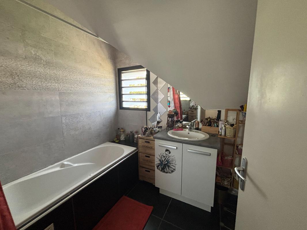 Photo 11 — DIRECT IMMOBILIER II