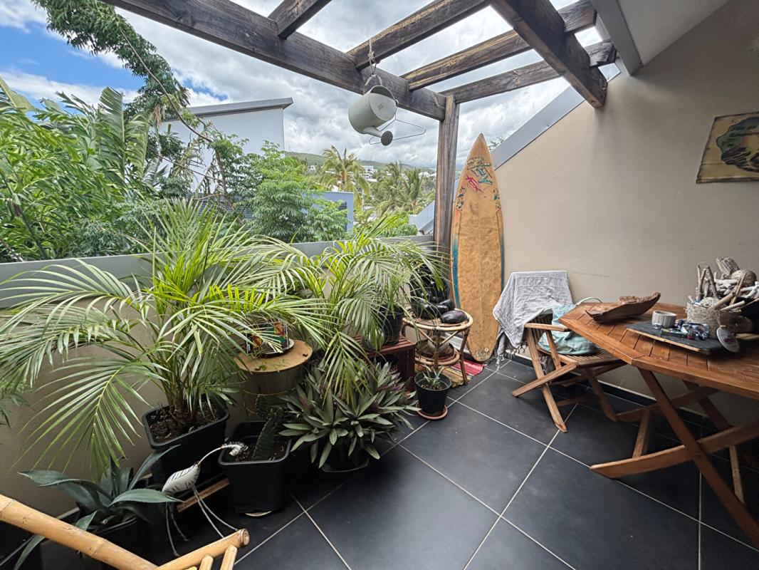Photo 3 — DIRECT IMMOBILIER II