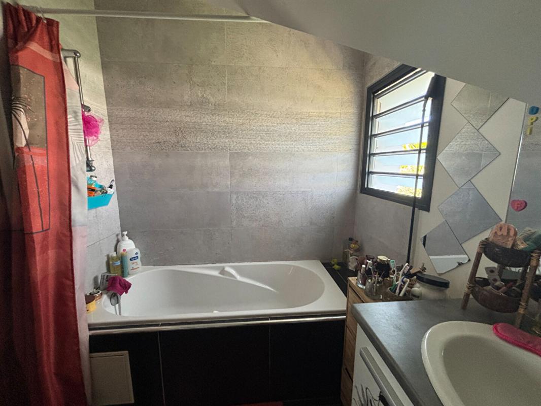 Photo 10 — DIRECT IMMOBILIER II