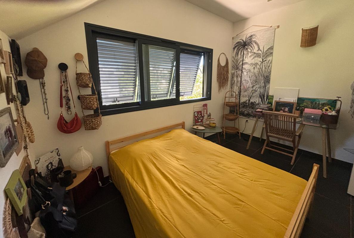 Photo 7 — DIRECT IMMOBILIER II