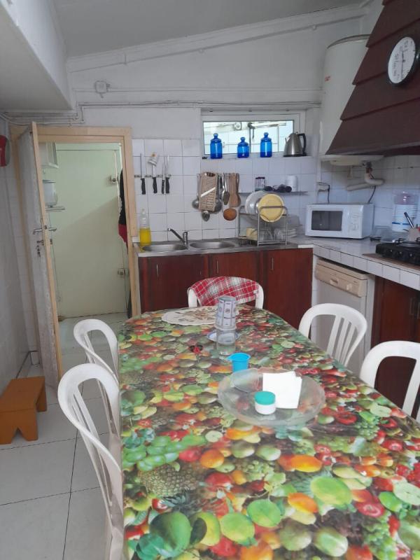 Photo 2 — DIRECT IMMOBILIER II