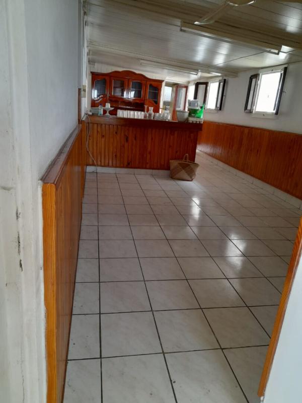 Photo 4 — DIRECT IMMOBILIER II