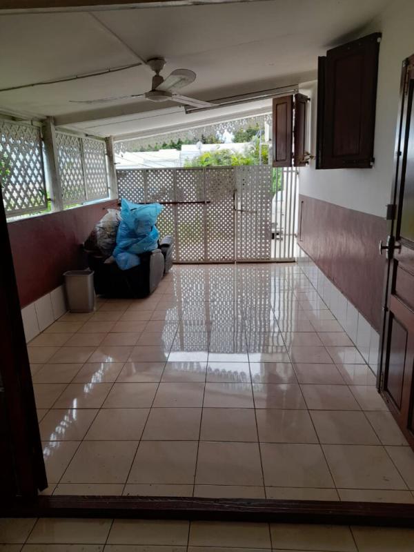 Photo 3 — DIRECT IMMOBILIER II
