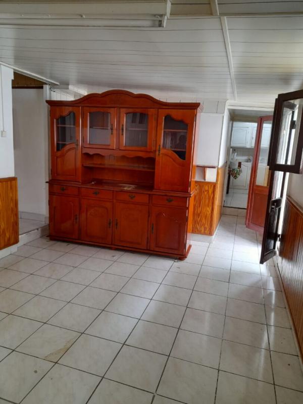 Photo 5 — DIRECT IMMOBILIER II