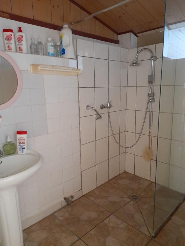 Photo 6 — DIRECT IMMOBILIER II