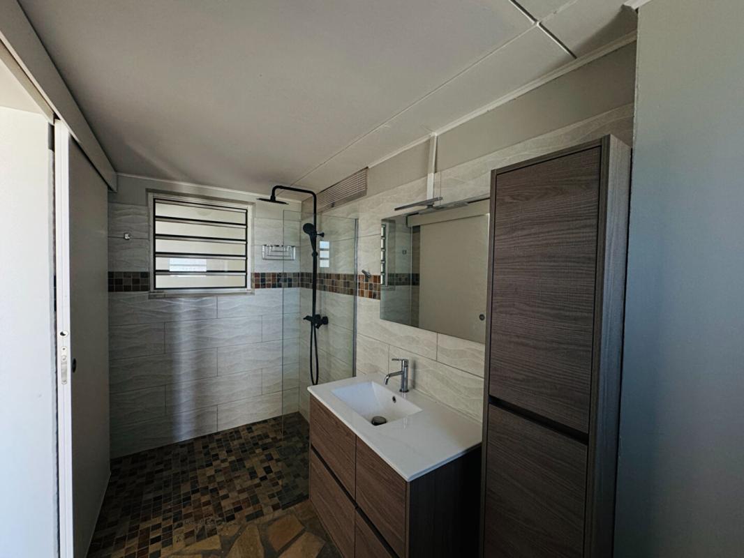 Photo 13 — DIRECT IMMOBILIER II