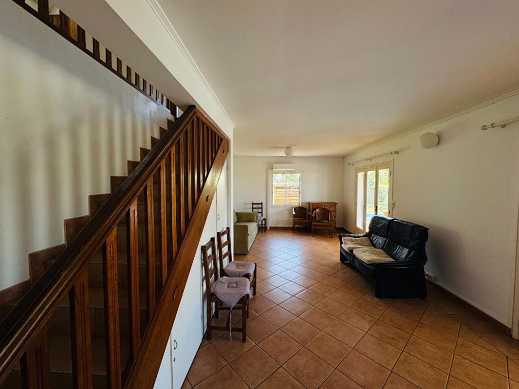 Photo 4 — DIRECT IMMOBILIER II