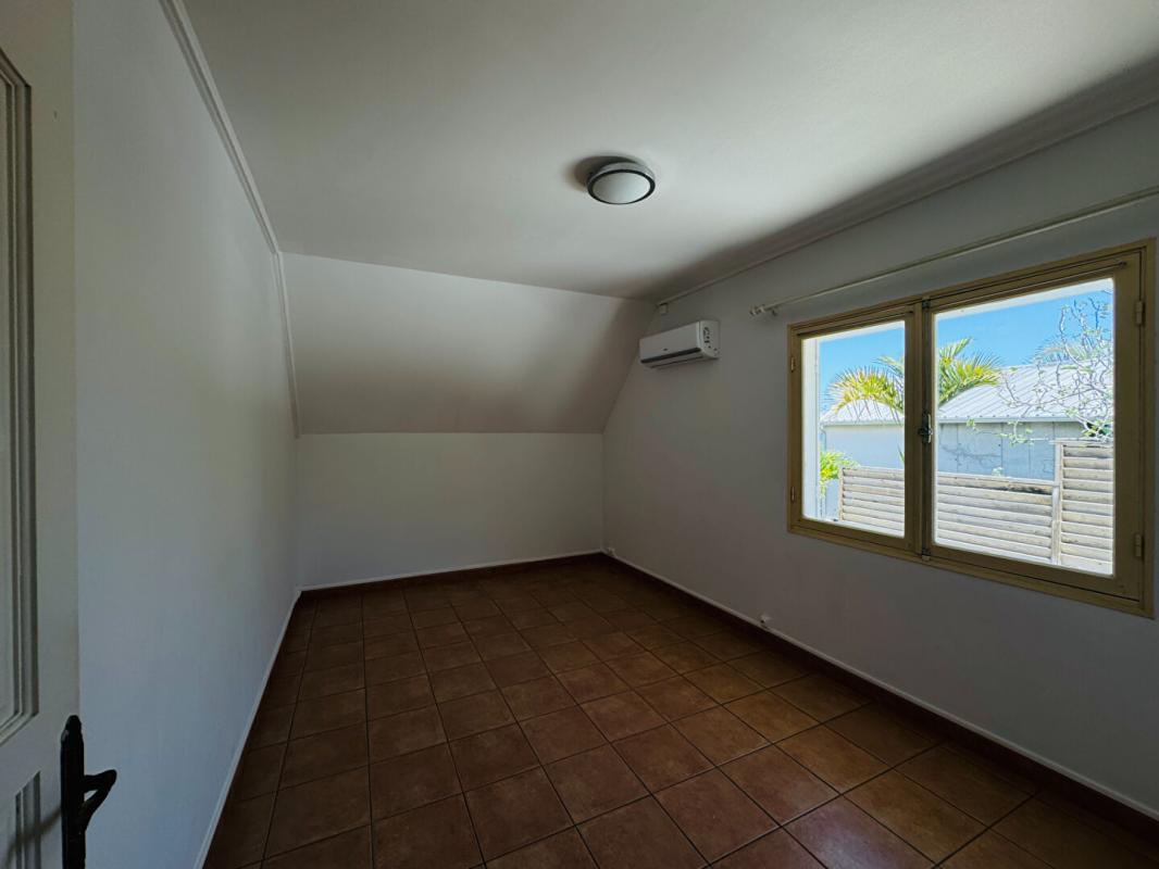Photo 9 — DIRECT IMMOBILIER II