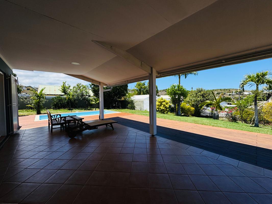 Photo 3 — DIRECT IMMOBILIER II